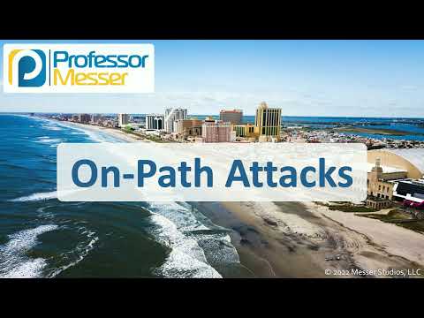 An Overview of Windows CompTIA A 220 1102 1 1