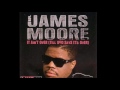 Rev James Moore Jesus Paid It All
