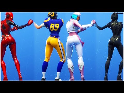 Fortnite.Logo Maker