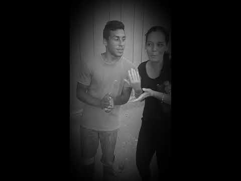 Popeye de las 3000 con la inma cuevas