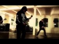 TERROR   Betrayer OFFICIAL VIDEO