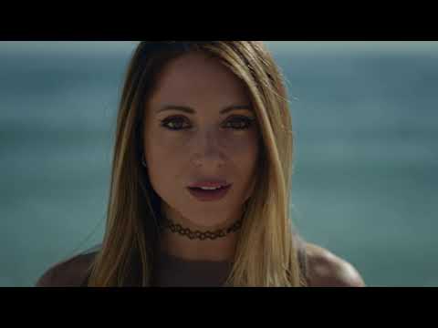 Brigitte Laverne - Lo Siento