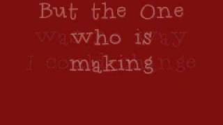 I Am New- Jason Gray