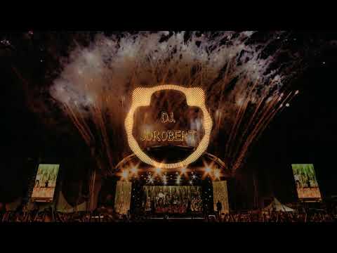 Volac, Neon Steve & Rumpus feat. Rhiannon Roze - Feel The Beat-(VOLAC - Feel It)-DJ.JOROBERT...