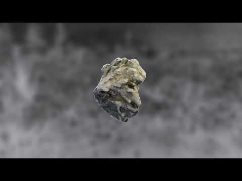 Rey&Kjavik - Nahimana (Official Video)