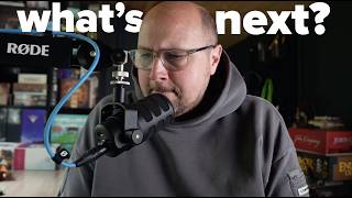 why i interview? | what is next? | how you can help?