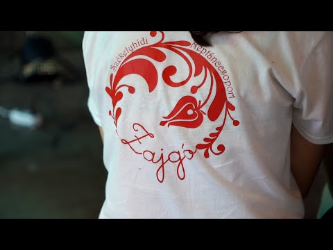 Ér TV – 421. adás – 2021. 08. 13.