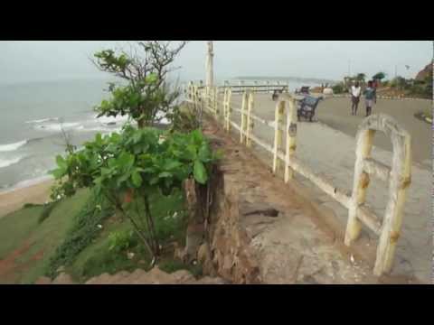 Yemanna Maaya Chesave