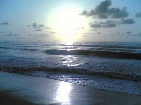 aabhas tuza video song