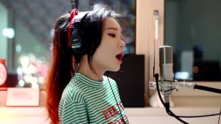 Download lagu Clean Bandit   Symphony cover by J Fla mp3