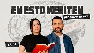 Me siento solo en la iglesia… ¿qué hago?