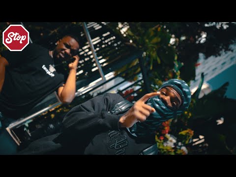 $peedyyy x ProjeckBabyTwin - "Mentions" (Official Video)