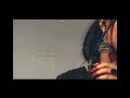 Antim Sad Movie Status Antim Flim Cut Video Love Antim Movie Whatsapp Status Antim Comedy Status ️