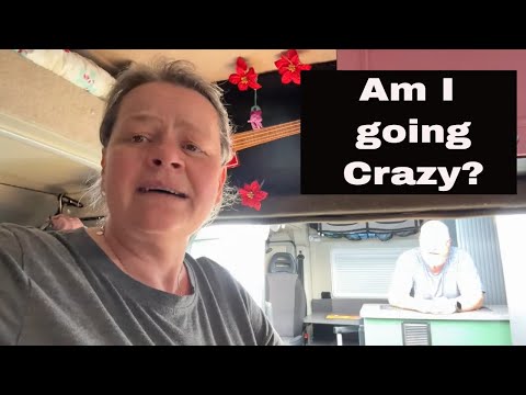 UMV153 - Sometimes I do wonder...