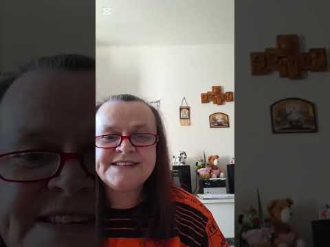 Slávka klamala že Miriam pracuje,Hádka s EX.Manželom