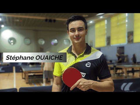 𝐒𝐭𝐞́𝐩𝐡𝐚𝐧𝐞 𝐎𝐔𝐀𝐈𝐂𝐇𝐄 - 30 ans, un bilan !