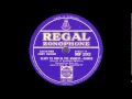 Bramwell Thornett - Salvation Army Concertina Solo ...