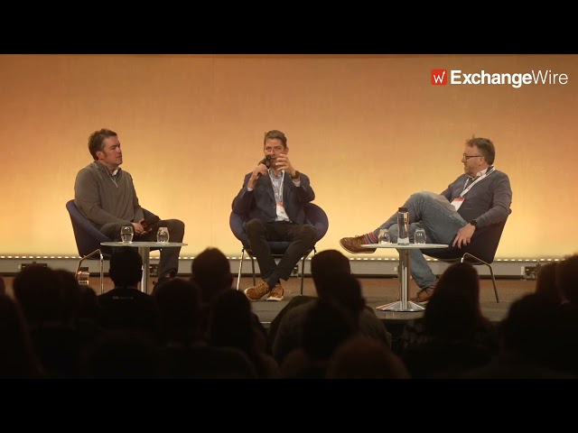 The Evolution of Retail Media - ATS London 2025