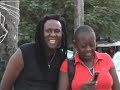 Cherono I miss You by  Ken Wa Maria   (Official video)