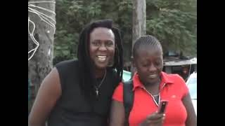 Download lagu Cherono I miss You by  Ken Wa Maria   ( video) mp3