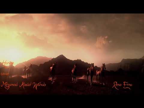 dança do ventre moderna