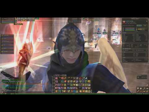 Latin Empire - Video 18