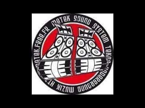 Metek Psylo - 60mn De Purs Galettes [ Hardtek Mix ]