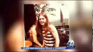 Little Rock Channel 7 story on Black Oak Arkansas