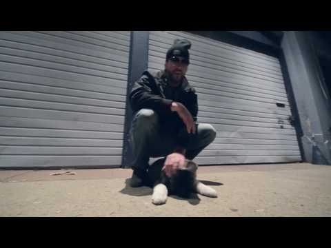 XienHow - Old Roads -  Produced by Eturnal