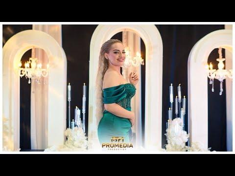 Bardha Arifaj - #TALLAVA2025