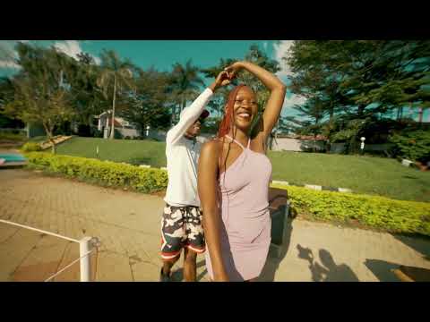 XY EMBII G- CLAN ENT  BATEMA NI NSOGA NEW OFFICIAL 4K VIDEO 2025