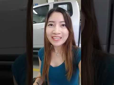 Exciter สำหรับผู้หญิงค่าใช้จ่ายเท่าใด การแพทย์แผนไทยสำหรับแรง