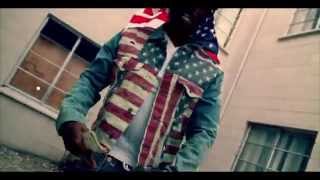 DatBoiSkeet - I Can't Trust