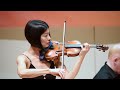Britten - Gemini Variations, op. 73  | 2023 Colorado College Summer Music Festival