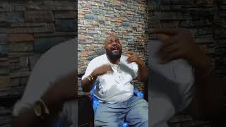 Download lagu Final D, Armand Biyag et Belka Tobis en studio #trailer #africa #cameroun #funny #music mp3 Download lagu Final D, Armand Biyag et Belka Tobis en studio #trailer #africa #cameroun #funny #music mp3