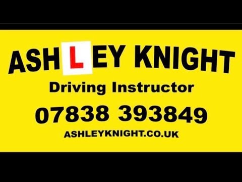 120 College road roundabout Rotherham