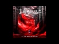 Theocracy - Altar to the unknown god (Subtitulos ...