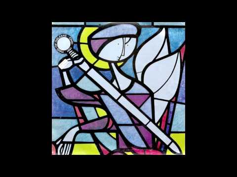 OMD - Maid Of Orleans (Instrumental cover)