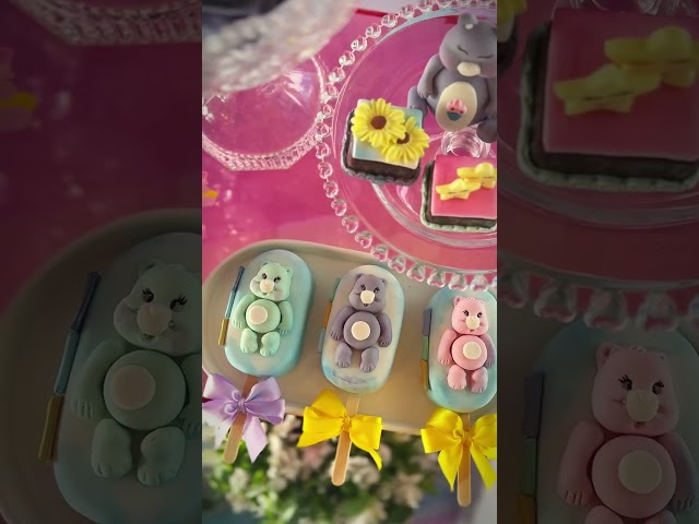 Carta Aberta para Vitória '