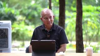 ខឹម វាសនា || ពន្យល់អំពីដំណើរធម្មជាតិ || Mut Veasna Official