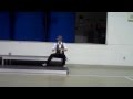 I won't dance- Fred Astaire (remix) choreography ...