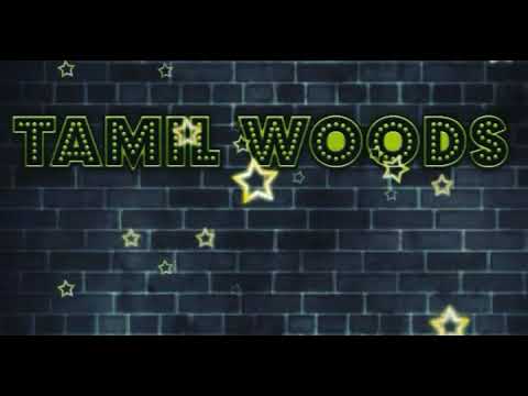 HAPPY BIRTHDAY Kamala hassan 2k17