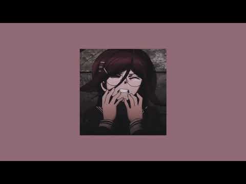 hey kids x "i can't believe you lied!" [slowed & reverb] | molina