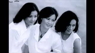 Download lagu Rida Sita Dewi - Tak Perlu Memiliki mp3 Download lagu Rida Sita Dewi - Tak Perlu Memiliki mp3