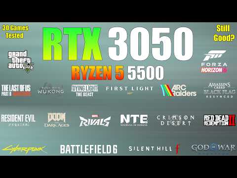 *NEW* Gaming PC - Image 2
