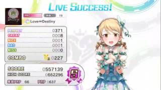 デレステ Android タブレット الإنترنت هو أسهل طريقة للعثور على ملفات Mp3 مجانية