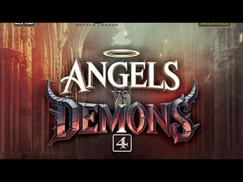 Shyanara vs Premee Cash