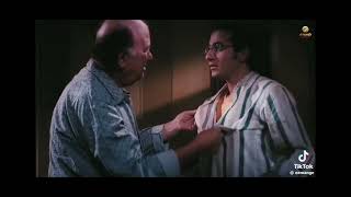 قلشات رخيصه الجزء الاول من محاضرة الجيولوجيا