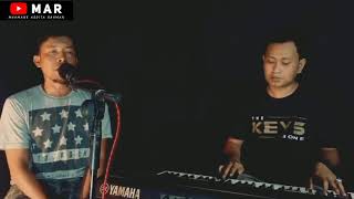 Download lagu LAGU BUGIS ELECTONE LAONA KALAO LAO || Cipt.Anca S (Live Cover Achy Buana) mp3