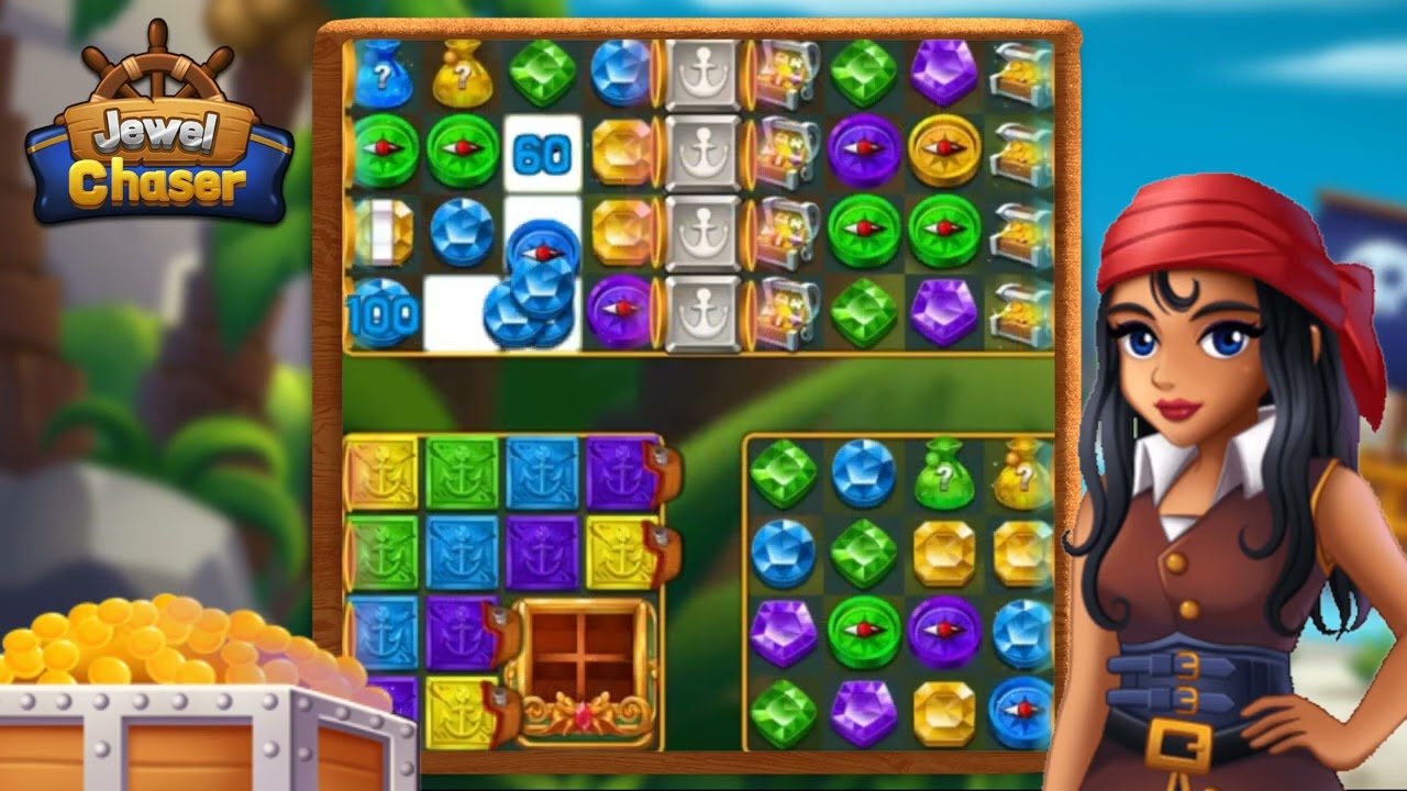 Click to play